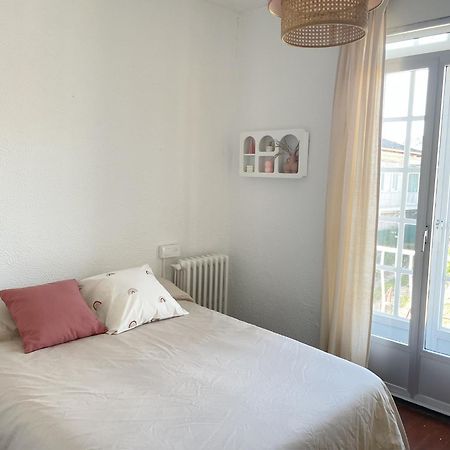 A Finca Da Tonita Ribadavia Exteriér fotografie