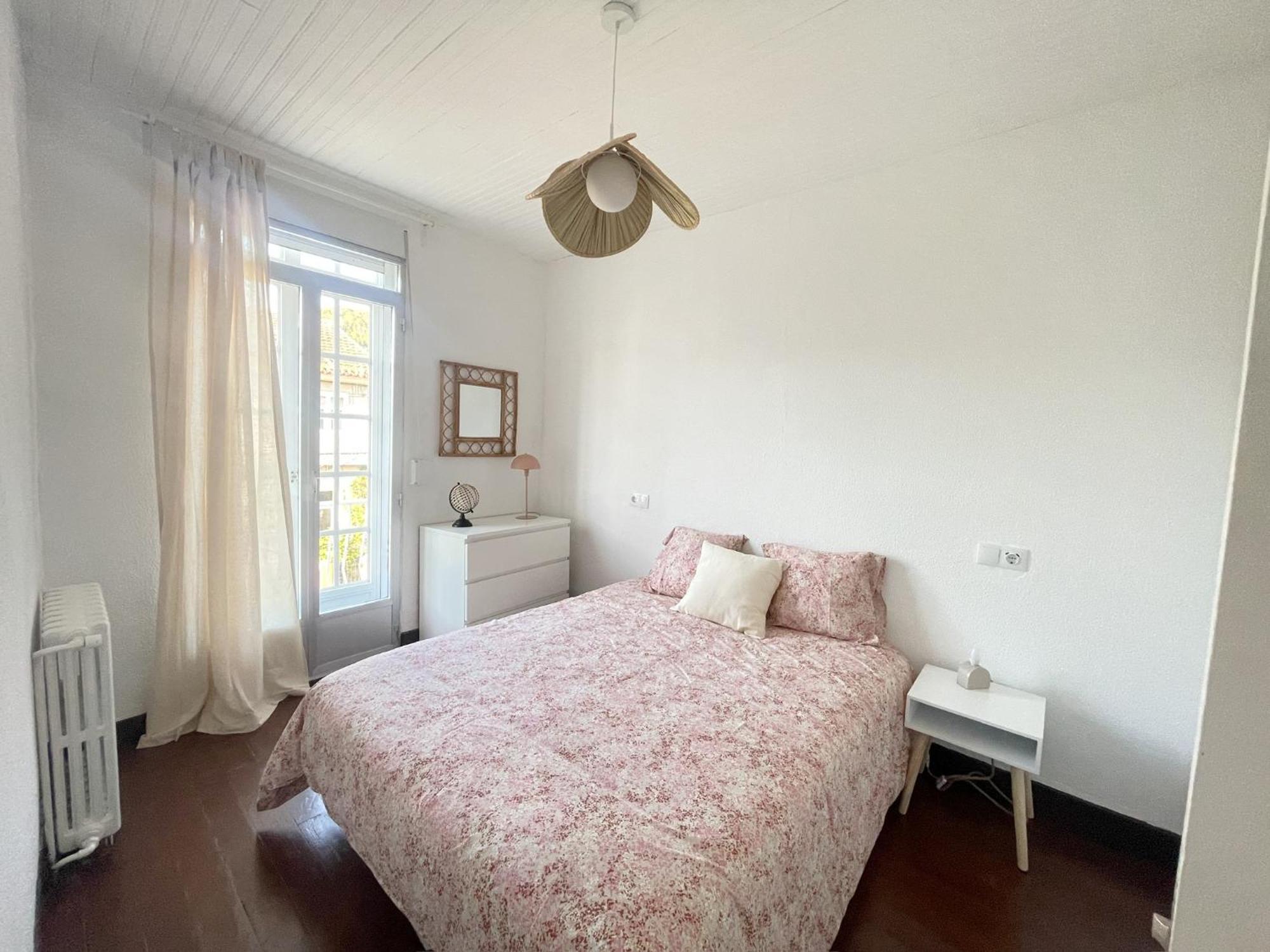 A Finca Da Tonita Ribadavia Exteriér fotografie