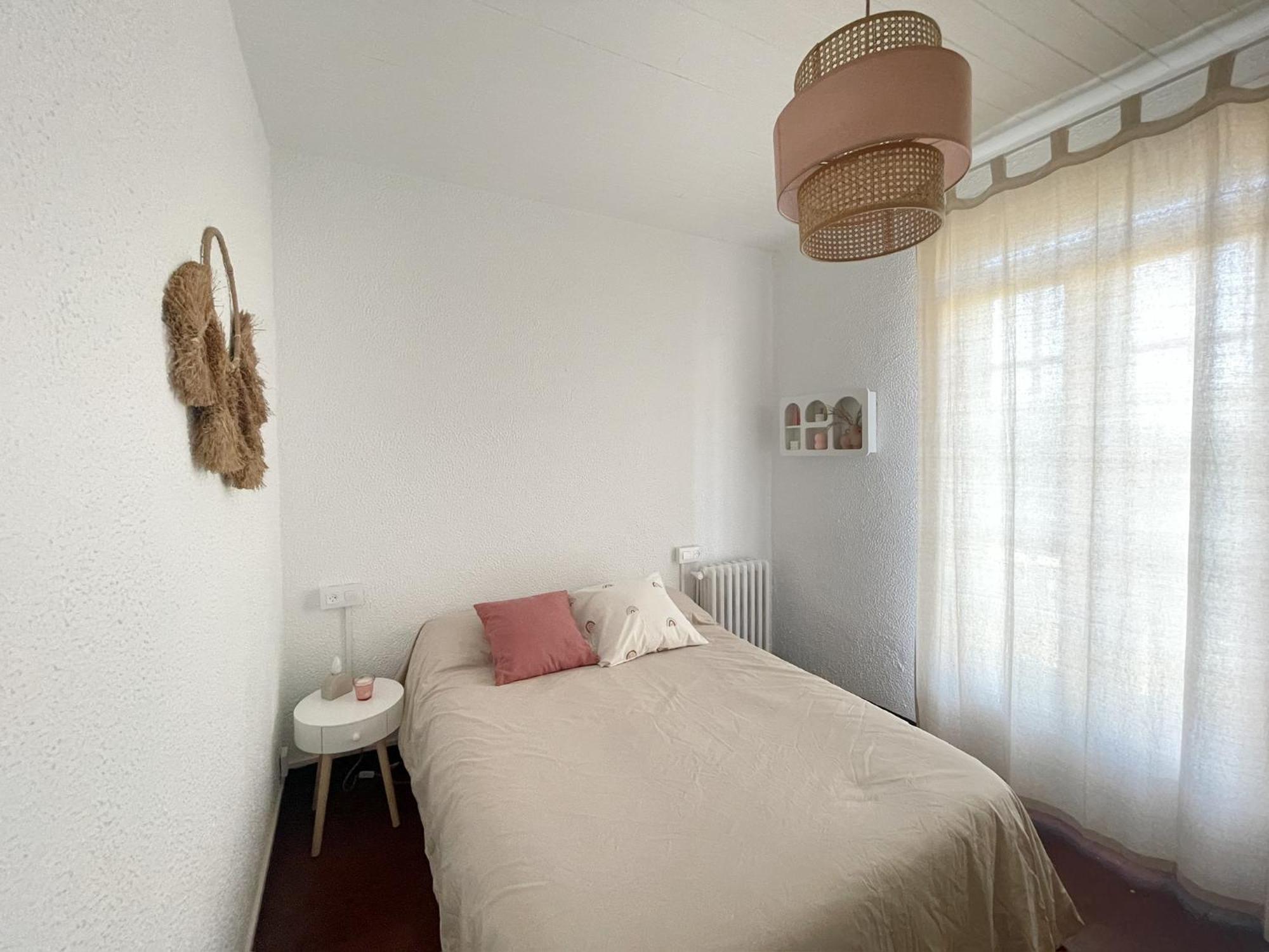 A Finca Da Tonita Ribadavia Exteriér fotografie